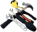 probrem