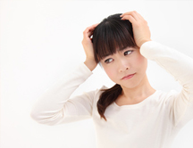 どこに頼めば良いかわからなかった