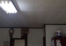施工後