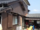 IMG_12011