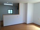 Y様邸リフォーム工事（下松市）