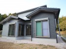 A様邸新築工事　山口市
