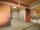 K様邸新築工事　美祢市